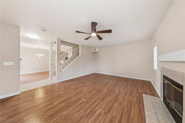 504 Recognition Place, Henderson, NV 89052