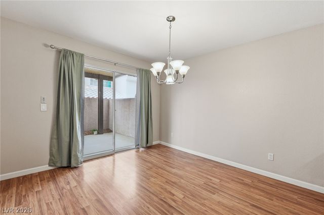 504 Recognition Place, Henderson, NV 89052