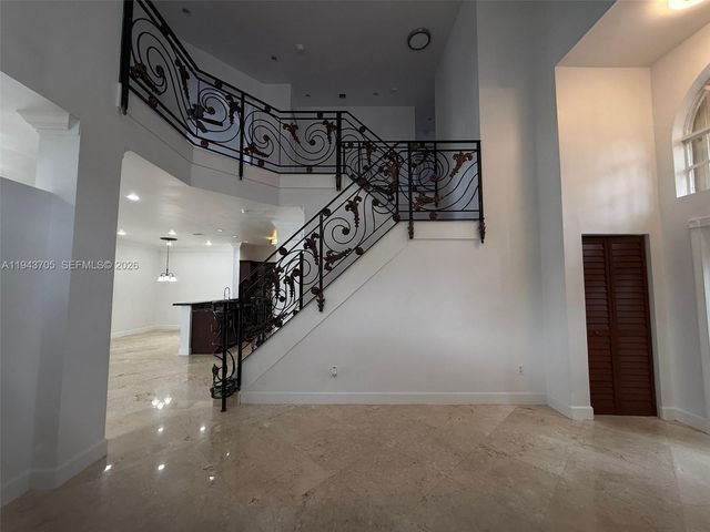 1474 NW 153rd Ln, Pembroke Pines, FL 33028