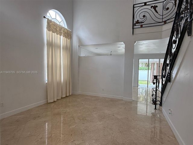 1474 NW 153rd Ln, Pembroke Pines, FL 33028