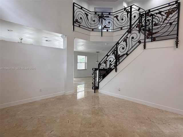 1474 NW 153rd Ln, Pembroke Pines, FL 33028