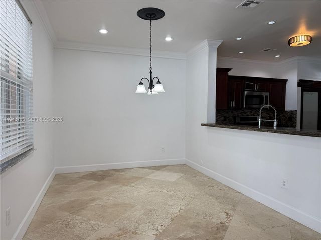 1474 NW 153rd Ln, Pembroke Pines, FL 33028