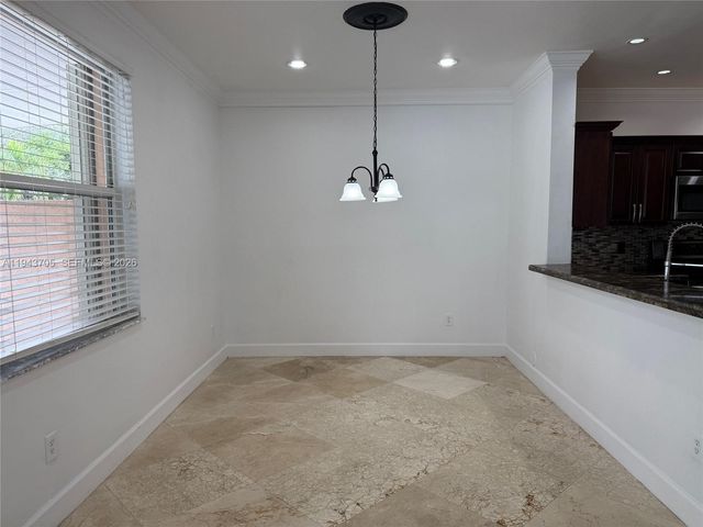 1474 NW 153rd Ln, Pembroke Pines, FL 33028