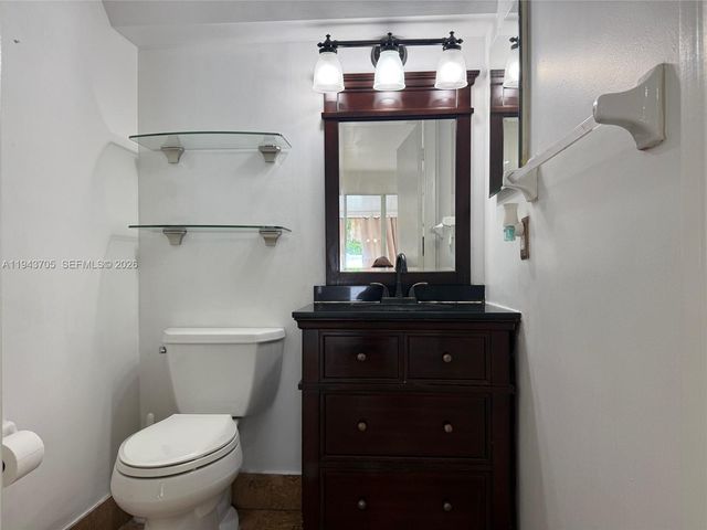 1474 NW 153rd Ln, Pembroke Pines, FL 33028