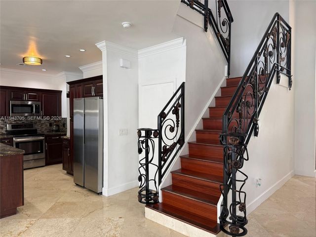 1474 NW 153rd Ln, Pembroke Pines, FL 33028