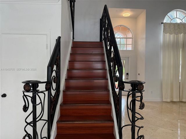 1474 NW 153rd Ln, Pembroke Pines, FL 33028