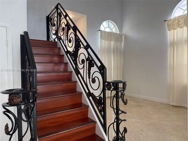 1474 NW 153rd Ln, Pembroke Pines, FL 33028