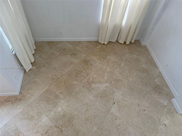 1474 NW 153rd Ln, Pembroke Pines, FL 33028