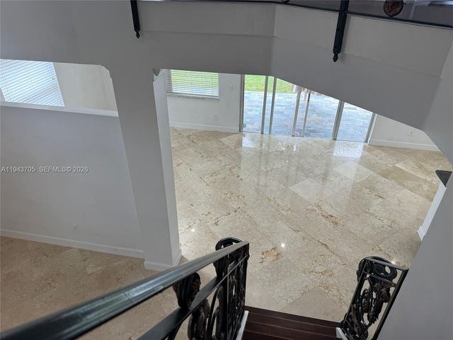 1474 NW 153rd Ln, Pembroke Pines, FL 33028