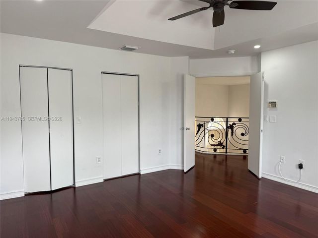 1474 NW 153rd Ln, Pembroke Pines, FL 33028