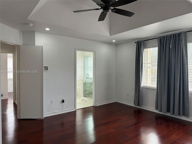 1474 NW 153rd Ln, Pembroke Pines, FL 33028