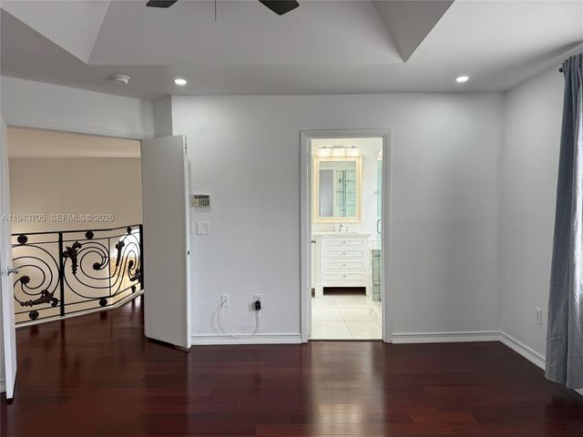 1474 NW 153rd Ln, Pembroke Pines, FL 33028