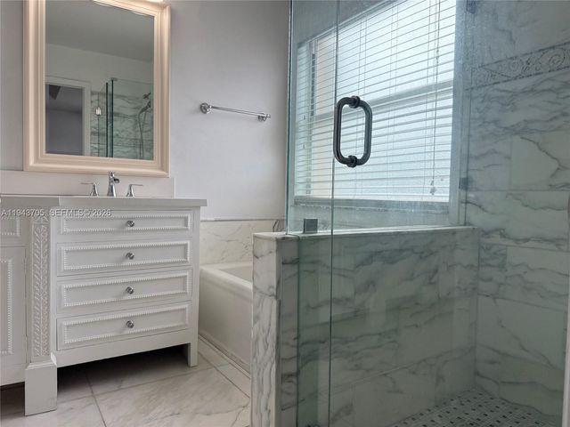 1474 NW 153rd Ln, Pembroke Pines, FL 33028