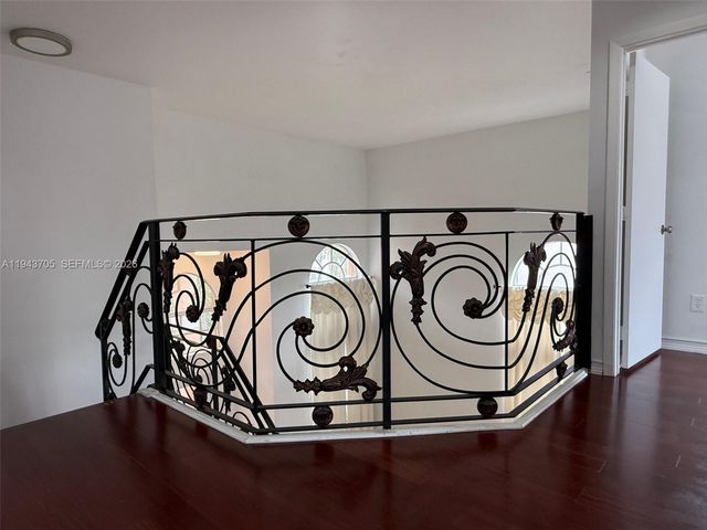 1474 NW 153rd Ln, Pembroke Pines, FL 33028