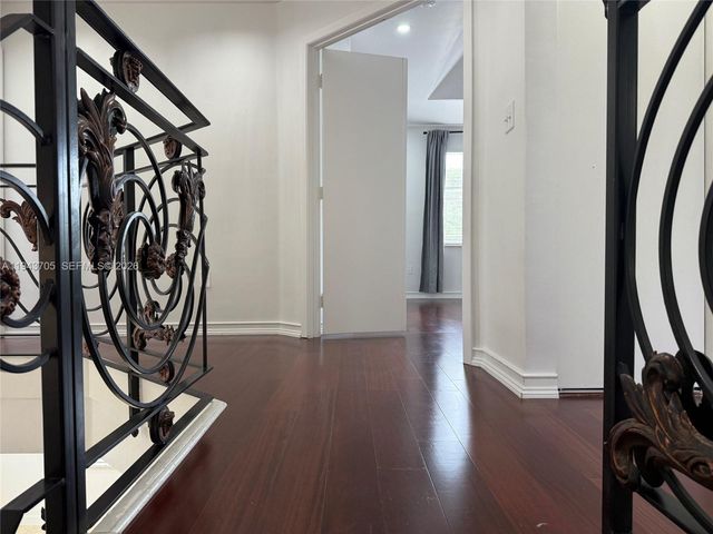 1474 NW 153rd Ln, Pembroke Pines, FL 33028