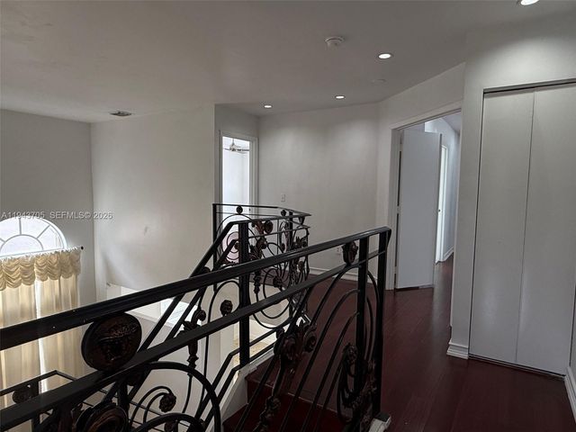 1474 NW 153rd Ln, Pembroke Pines, FL 33028