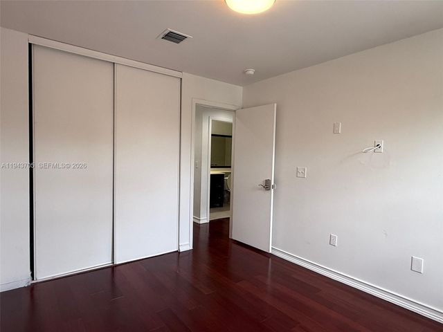 1474 NW 153rd Ln, Pembroke Pines, FL 33028