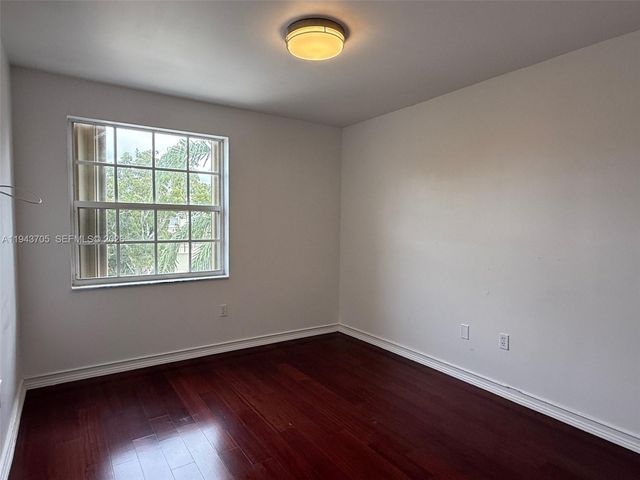 1474 NW 153rd Ln, Pembroke Pines, FL 33028