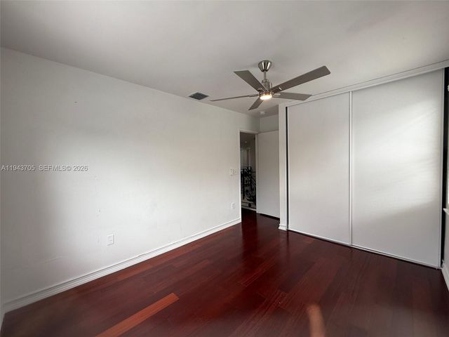 1474 NW 153rd Ln, Pembroke Pines, FL 33028