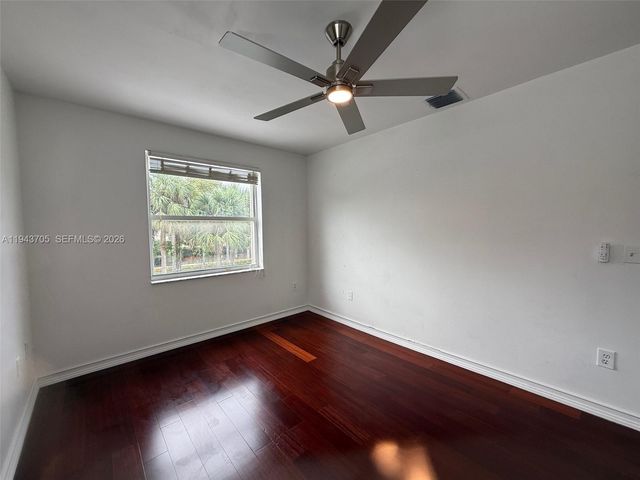 1474 NW 153rd Ln, Pembroke Pines, FL 33028