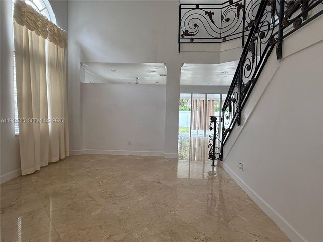 1474 NW 153rd Ln, Pembroke Pines, FL 33028