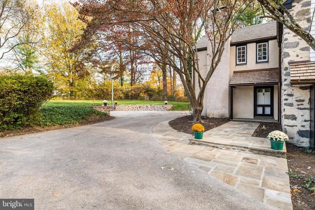 188 ABRAHAMS LN, Villanova, PA 19085