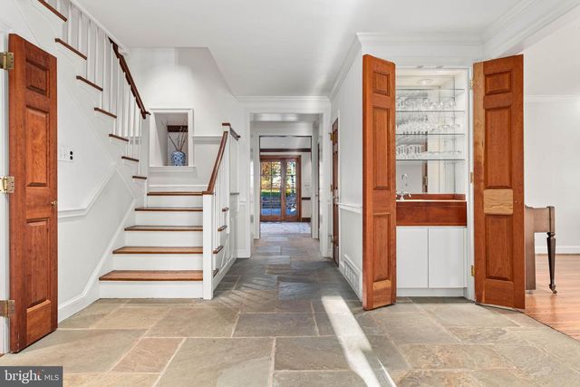 188 ABRAHAMS LN, Villanova, PA 19085