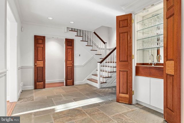 188 ABRAHAMS LN, Villanova, PA 19085