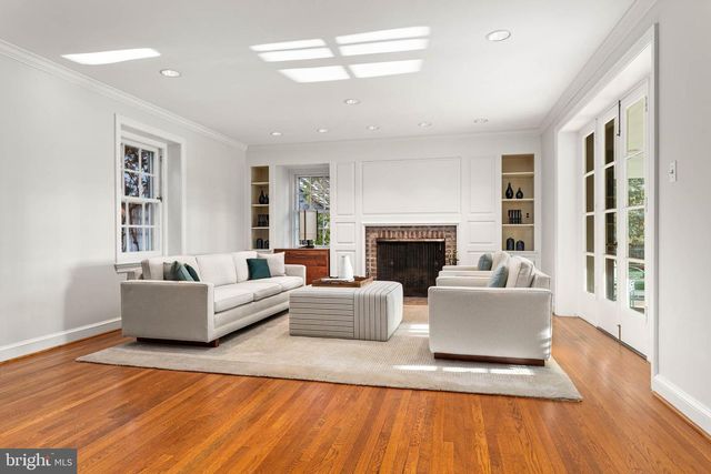 188 ABRAHAMS LN, Villanova, PA 19085