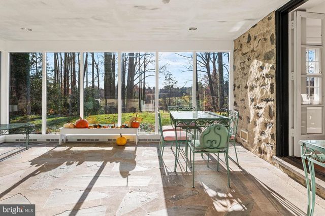 188 ABRAHAMS LN, Villanova, PA 19085