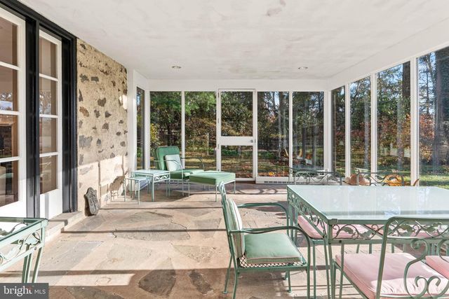 188 ABRAHAMS LN, Villanova, PA 19085