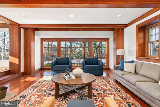 188 ABRAHAMS LN, Villanova, PA 19085