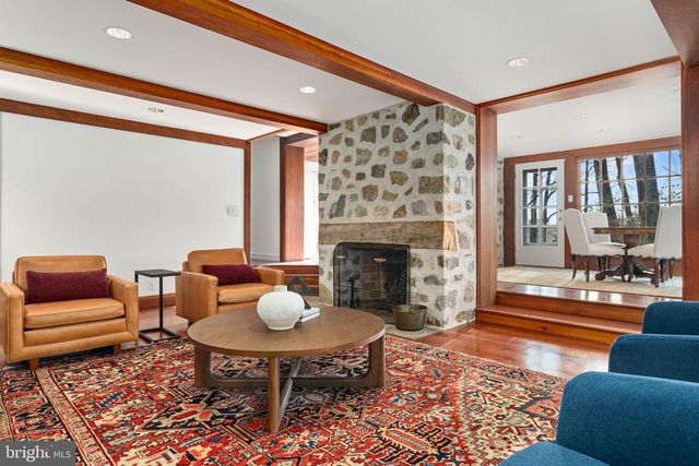 188 ABRAHAMS LN, Villanova, PA 19085