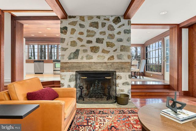 188 ABRAHAMS LN, Villanova, PA 19085