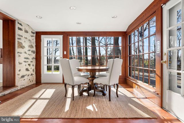 188 ABRAHAMS LN, Villanova, PA 19085