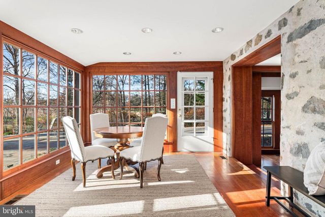 188 ABRAHAMS LN, Villanova, PA 19085