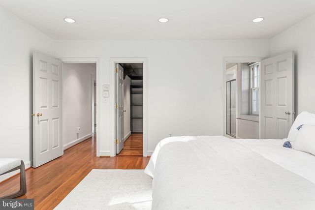 188 ABRAHAMS LN, Villanova, PA 19085