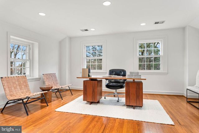 188 ABRAHAMS LN, Villanova, PA 19085