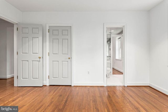 188 ABRAHAMS LN, Villanova, PA 19085