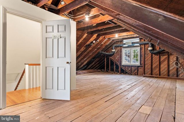 188 ABRAHAMS LN, Villanova, PA 19085