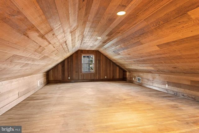 188 ABRAHAMS LN, Villanova, PA 19085