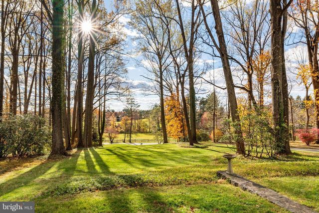 188 ABRAHAMS LN, Villanova, PA 19085