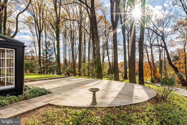 188 ABRAHAMS LN, Villanova, PA 19085