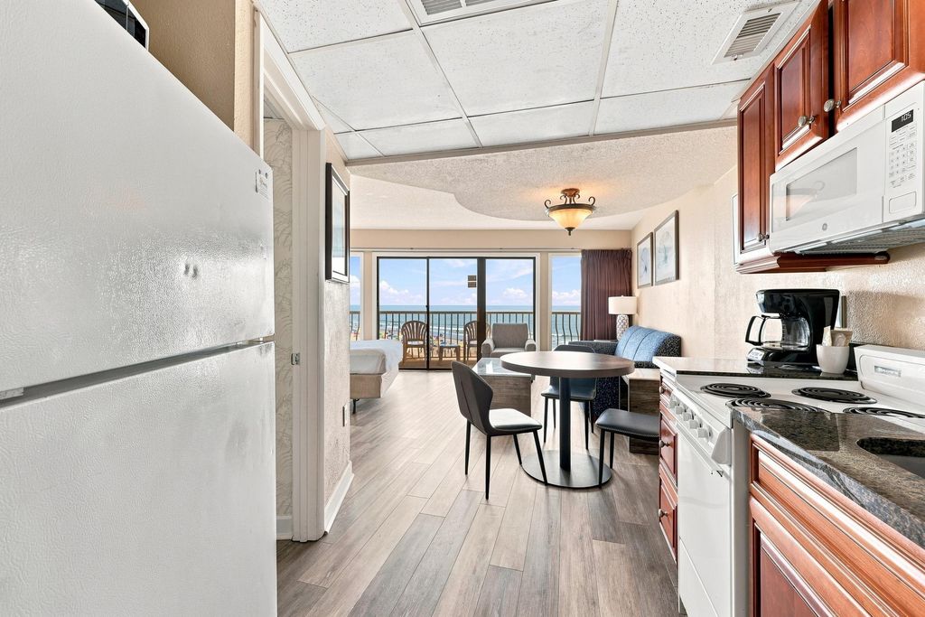 202 70th Ave. N # 403, Myrtle Beach, SC 29572 — photo 2