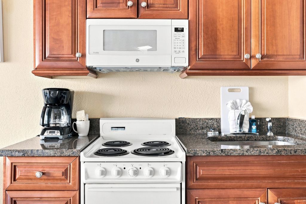 202 70th Ave. N # 403, Myrtle Beach, SC 29572 — photo 4