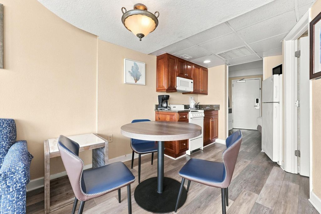 202 70th Ave. N # 403, Myrtle Beach, SC 29572 — photo 5