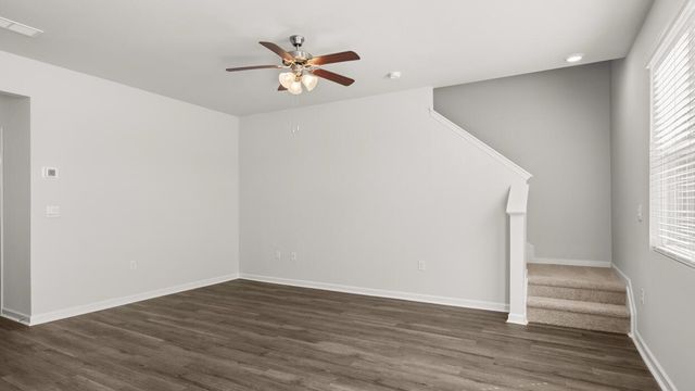 880 Captains Court, Beech Island, SC 29842