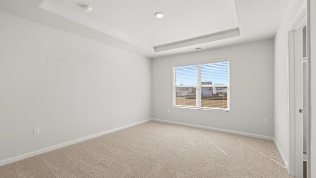 880 Captains Court, Beech Island, SC 29842