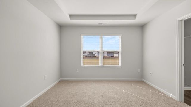 880 Captains Court, Beech Island, SC 29842