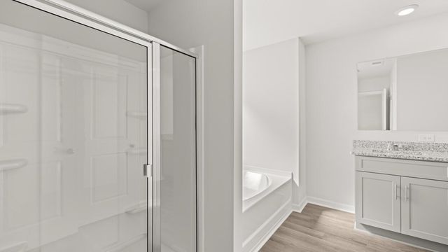 880 Captains Court, Beech Island, SC 29842